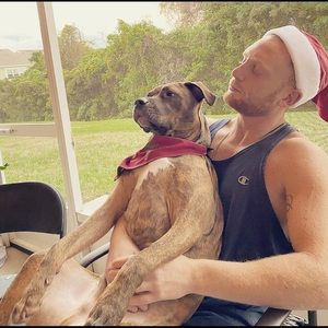 Meet your Posher, Tyler